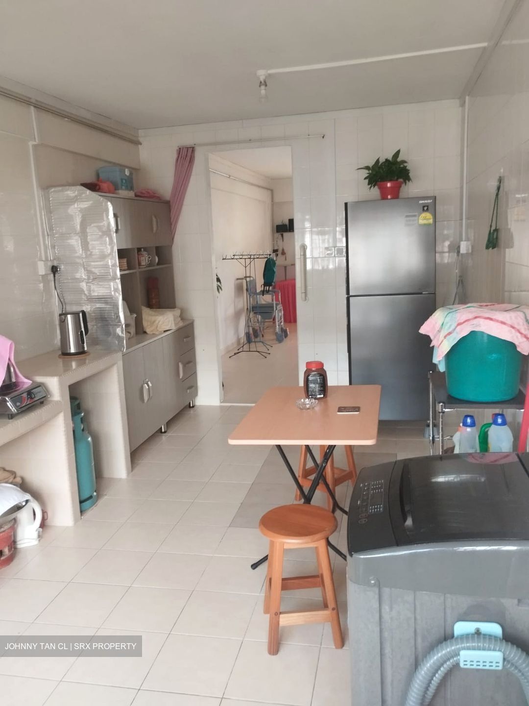 Blk 41 Chai Chee Street (Bedok), HDB 3 Rooms #517453801